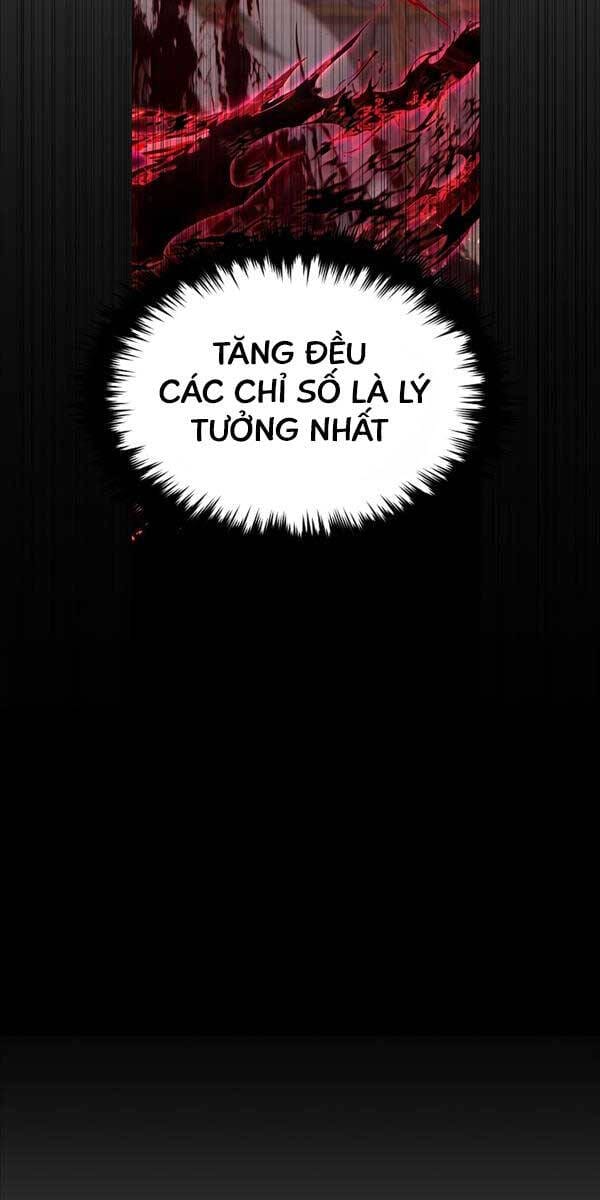 Truyện Tranh Người Chơi Mạnh Nhất Hồi Quy Lần Thứ 100 trang 9