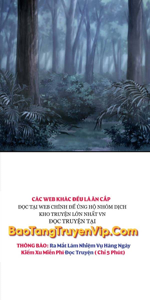 Truyện Tranh Người Chơi Mạnh Nhất Hồi Quy Lần Thứ 100 trang 9