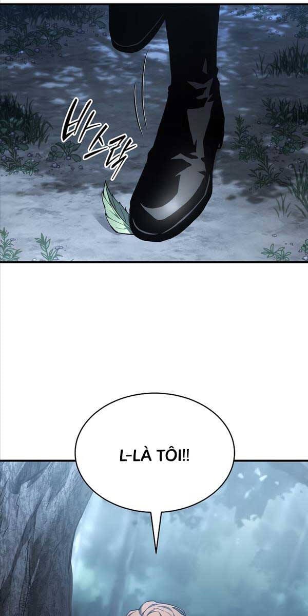 Truyện Tranh Người Chơi Mạnh Nhất Hồi Quy Lần Thứ 100 trang 9