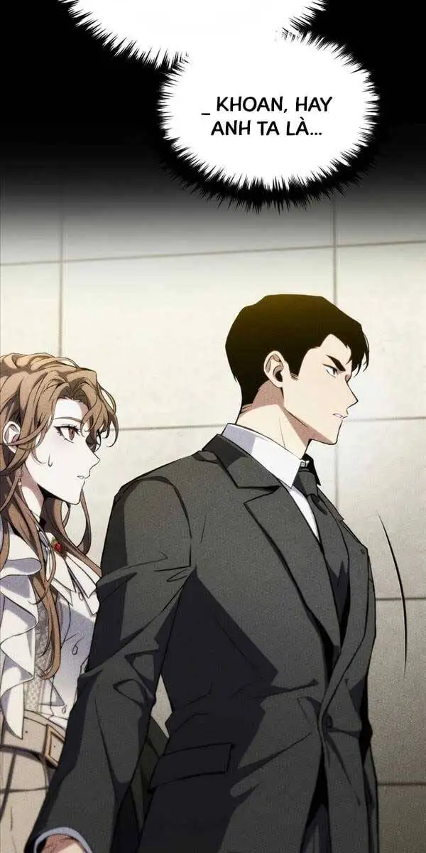 Truyện Tranh Người Chơi Mạnh Nhất Hồi Quy Lần Thứ 100 trang 9