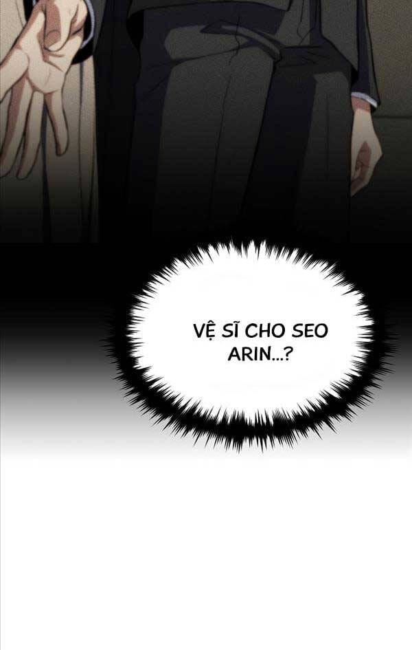 Truyện Tranh Người Chơi Mạnh Nhất Hồi Quy Lần Thứ 100 trang 9