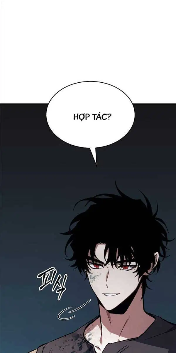 Truyện Tranh Người Chơi Mạnh Nhất Hồi Quy Lần Thứ 100 trang 9