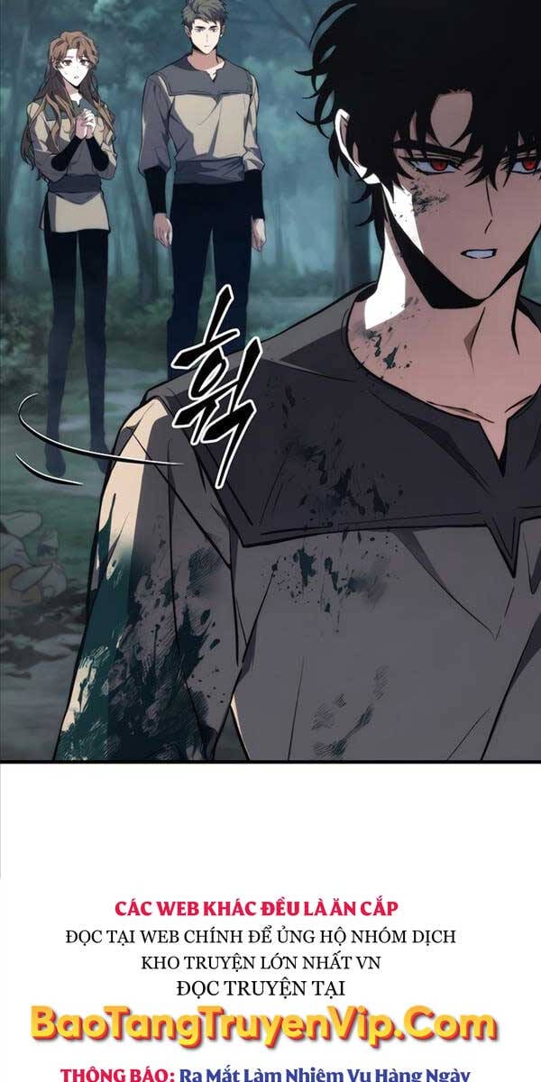 Truyện Tranh Người Chơi Mạnh Nhất Hồi Quy Lần Thứ 100 trang 9