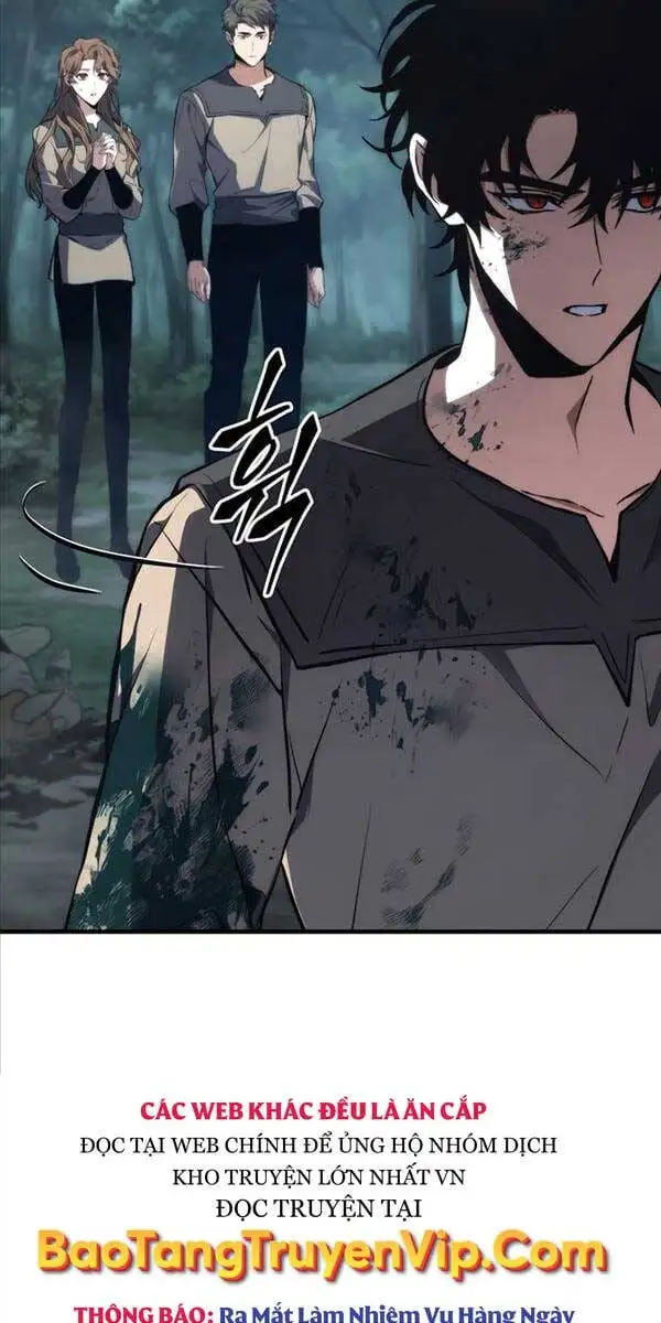 Truyện Tranh Người Chơi Mạnh Nhất Hồi Quy Lần Thứ 100 trang 9