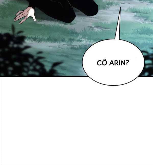 Truyện Tranh Người Chơi Mạnh Nhất Hồi Quy Lần Thứ 100 trang 9