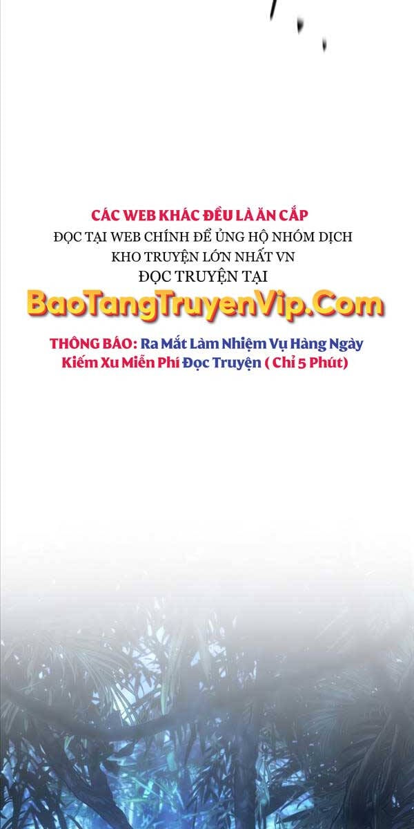 Truyện Tranh Người Chơi Mạnh Nhất Hồi Quy Lần Thứ 100 trang 9