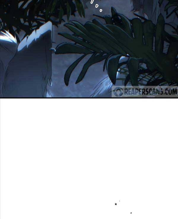 Truyện Tranh Người Chơi Mạnh Nhất Hồi Quy Lần Thứ 100 trang 9