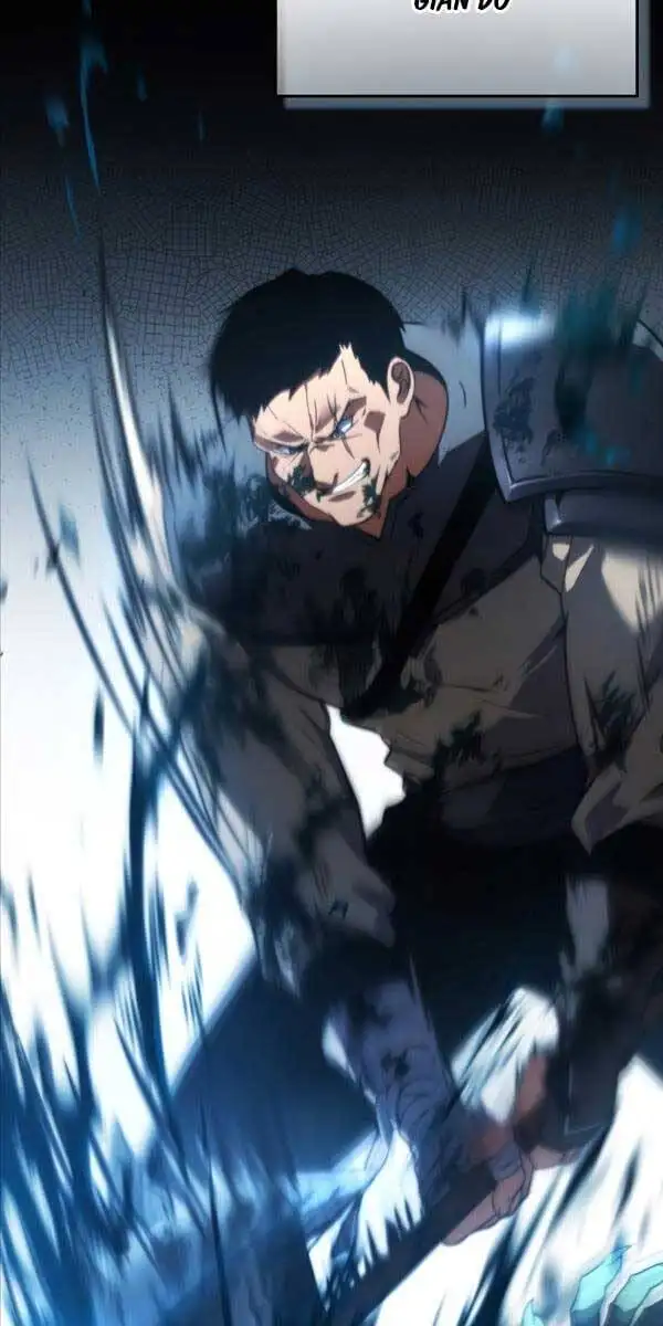 Truyện Tranh Người Chơi Mạnh Nhất Hồi Quy Lần Thứ 100 trang 9