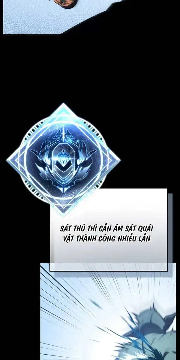 Truyện Tranh Người Chơi Mạnh Nhất Hồi Quy Lần Thứ 100 trang 9