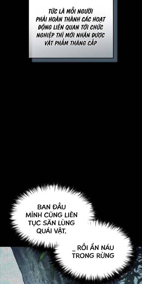 Truyện Tranh Người Chơi Mạnh Nhất Hồi Quy Lần Thứ 100 trang 9