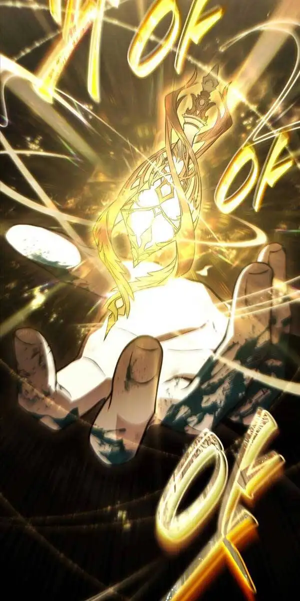 Truyện Tranh Người Chơi Mạnh Nhất Hồi Quy Lần Thứ 100 trang 9