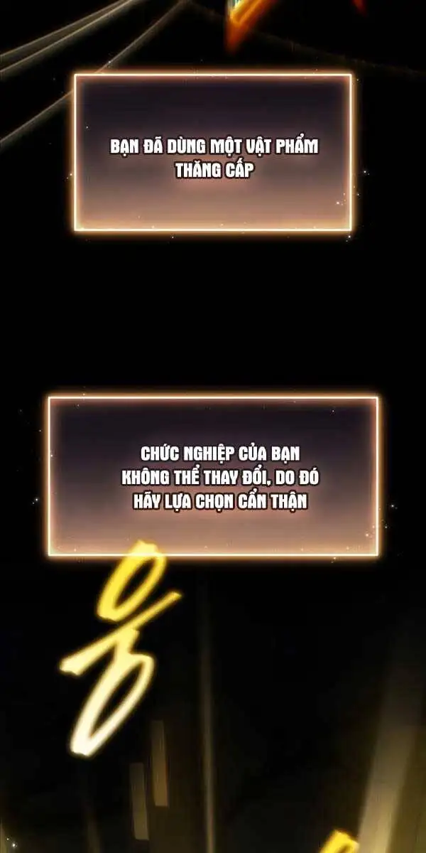 Truyện Tranh Người Chơi Mạnh Nhất Hồi Quy Lần Thứ 100 trang 9