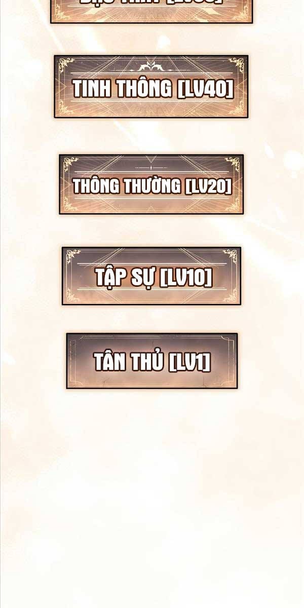 Truyện Tranh Người Chơi Mạnh Nhất Hồi Quy Lần Thứ 100 trang 9