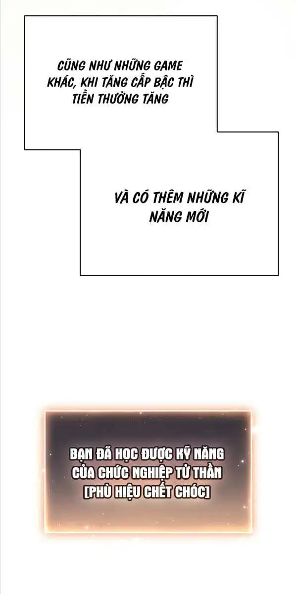 Truyện Tranh Người Chơi Mạnh Nhất Hồi Quy Lần Thứ 100 trang 9