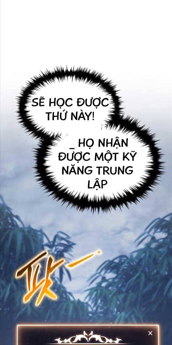 Truyện Tranh Người Chơi Mạnh Nhất Hồi Quy Lần Thứ 100 trang 9