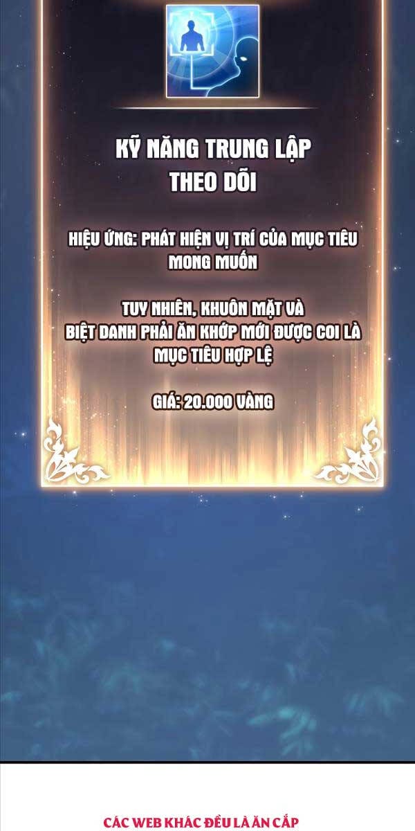 Truyện Tranh Người Chơi Mạnh Nhất Hồi Quy Lần Thứ 100 trang 9