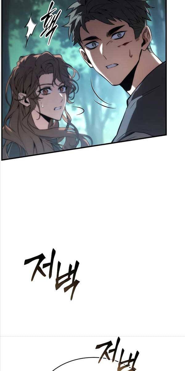 Truyện Tranh Người Chơi Mạnh Nhất Hồi Quy Lần Thứ 100 trang 9