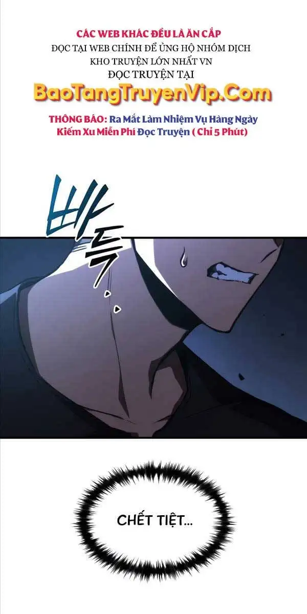 Truyện Tranh Người Chơi Mạnh Nhất Hồi Quy Lần Thứ 100 trang 9