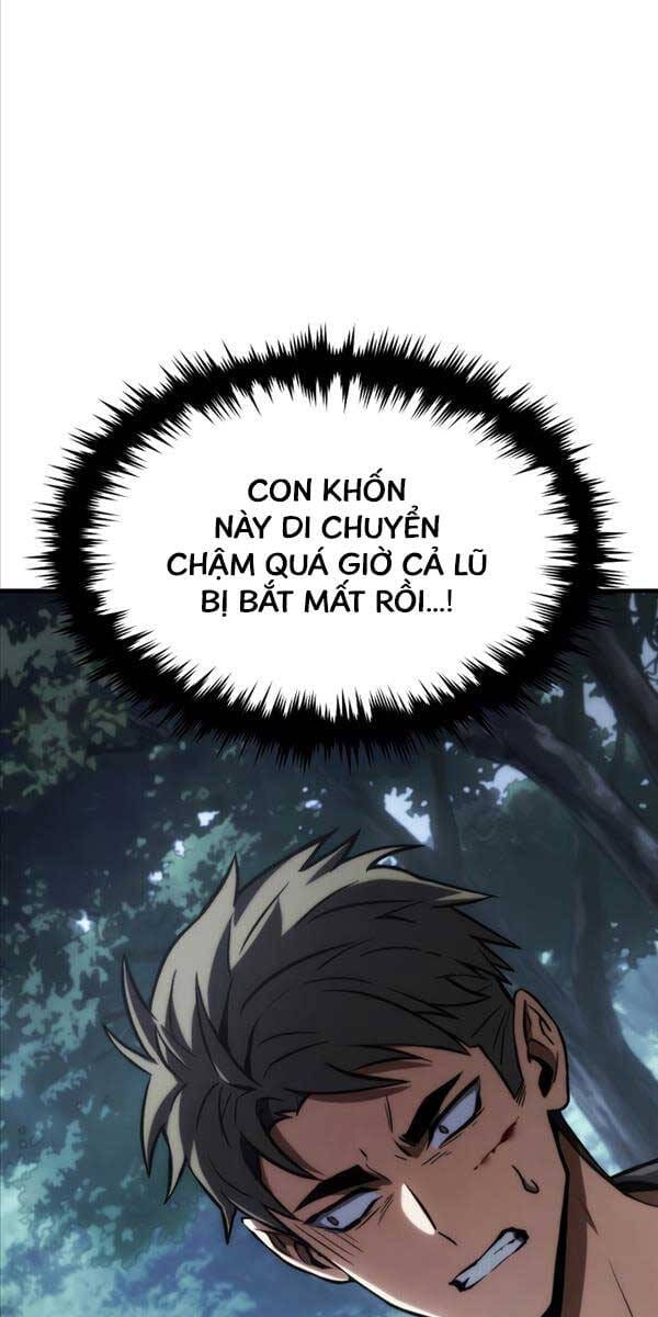 Truyện Tranh Người Chơi Mạnh Nhất Hồi Quy Lần Thứ 100 trang 9