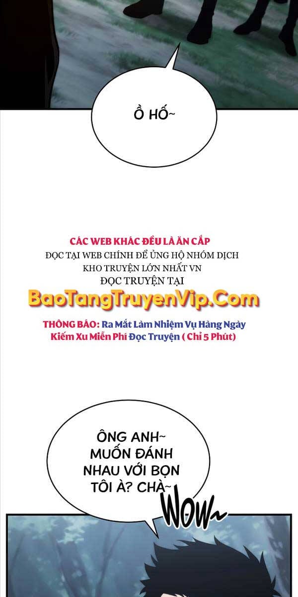 Truyện Tranh Người Chơi Mạnh Nhất Hồi Quy Lần Thứ 100 trang 9