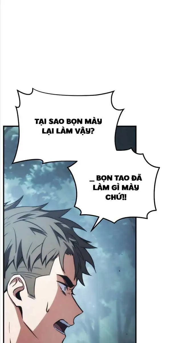 Truyện Tranh Người Chơi Mạnh Nhất Hồi Quy Lần Thứ 100 trang 9