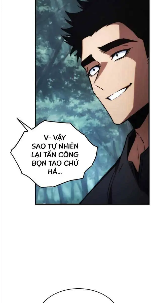 Truyện Tranh Người Chơi Mạnh Nhất Hồi Quy Lần Thứ 100 trang 9