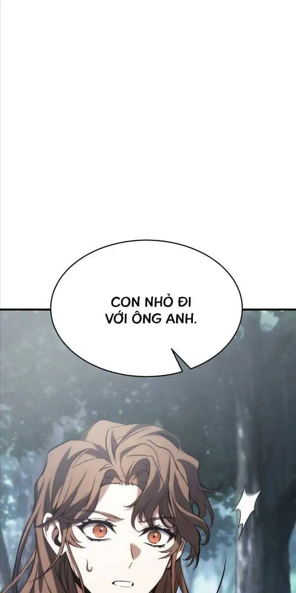 Truyện Tranh Người Chơi Mạnh Nhất Hồi Quy Lần Thứ 100 trang 9