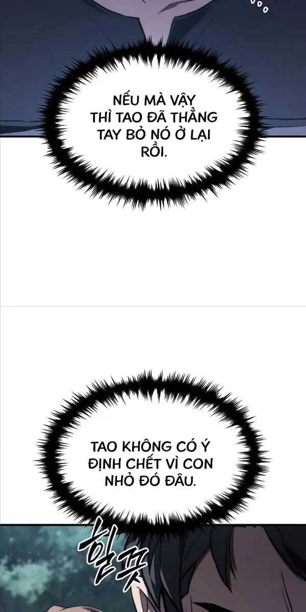 Truyện Tranh Người Chơi Mạnh Nhất Hồi Quy Lần Thứ 100 trang 9