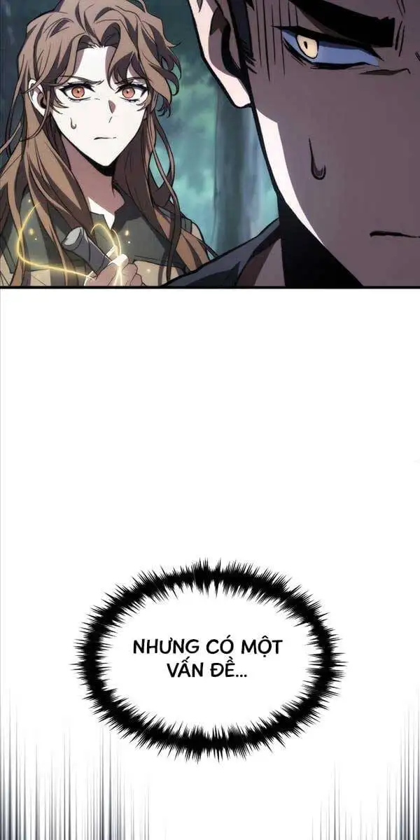 Truyện Tranh Người Chơi Mạnh Nhất Hồi Quy Lần Thứ 100 trang 9
