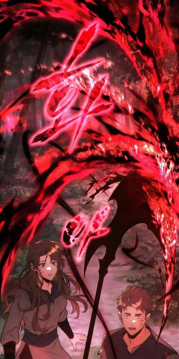 Truyện Tranh Người Chơi Mạnh Nhất Hồi Quy Lần Thứ 100 trang 9