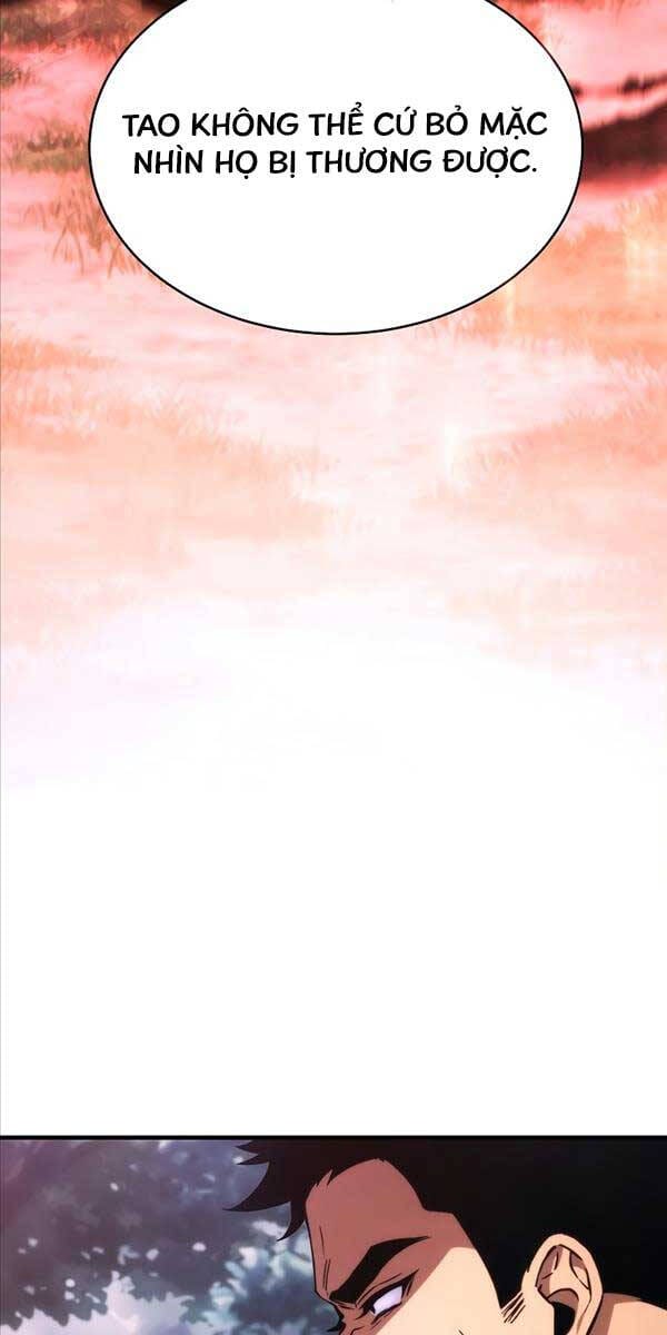 Truyện Tranh Người Chơi Mạnh Nhất Hồi Quy Lần Thứ 100 trang 9