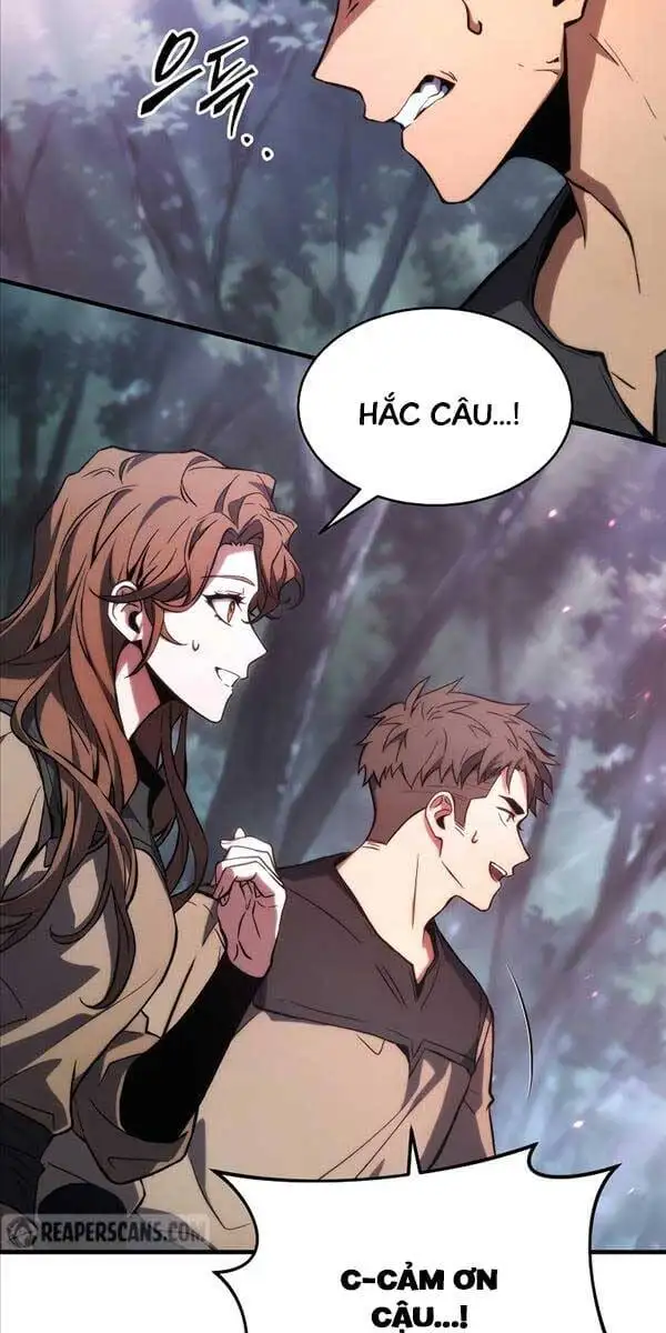 Truyện Tranh Người Chơi Mạnh Nhất Hồi Quy Lần Thứ 100 trang 9