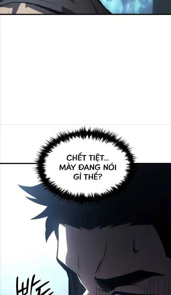 Truyện Tranh Người Chơi Mạnh Nhất Hồi Quy Lần Thứ 100 trang 9