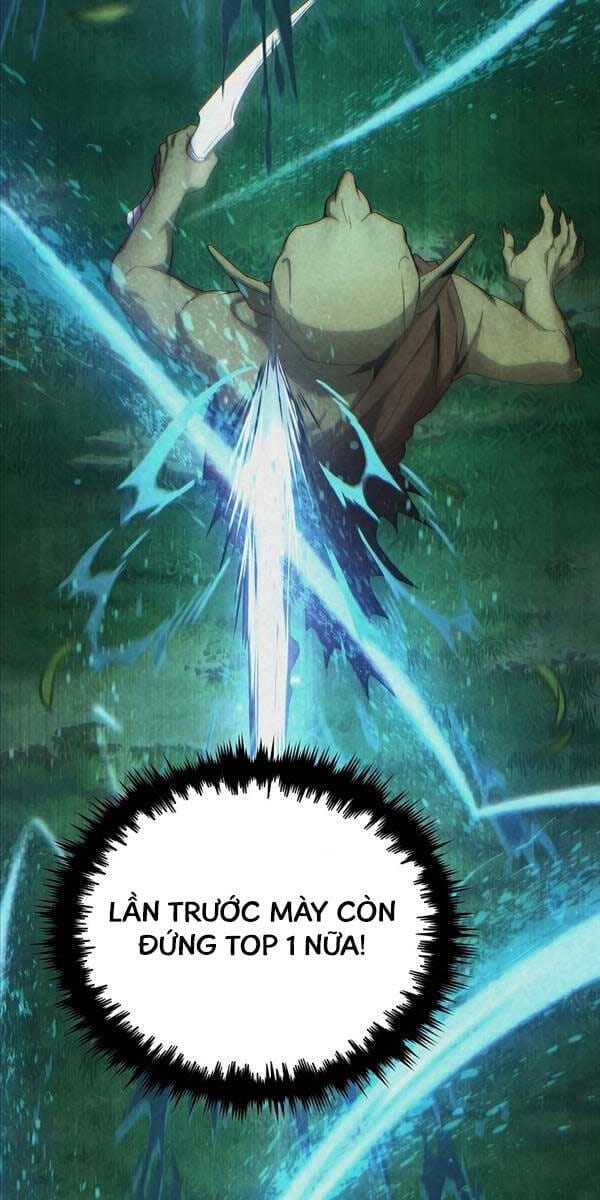 Truyện Tranh Người Chơi Mạnh Nhất Hồi Quy Lần Thứ 100 trang 9