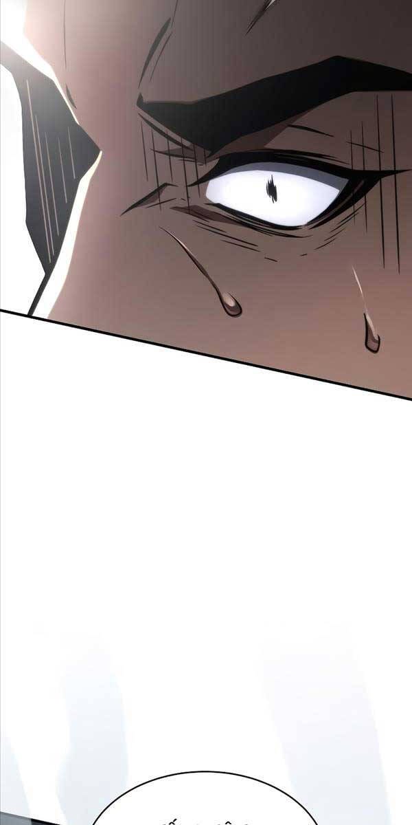 Truyện Tranh Người Chơi Mạnh Nhất Hồi Quy Lần Thứ 100 trang 9