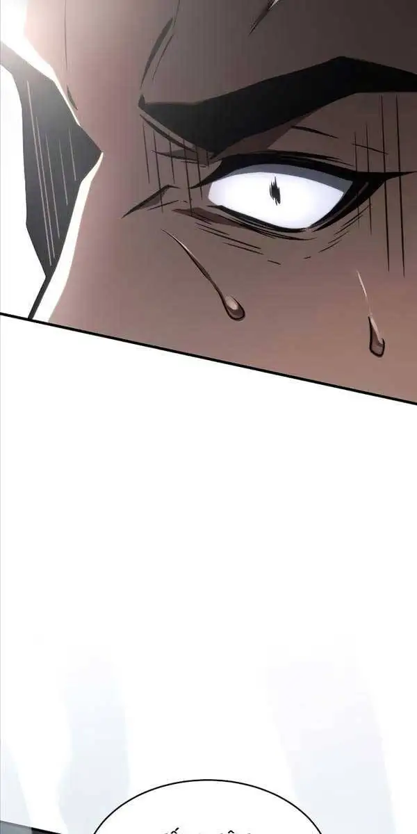 Truyện Tranh Người Chơi Mạnh Nhất Hồi Quy Lần Thứ 100 trang 9