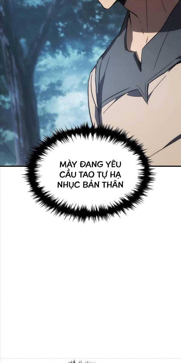 Truyện Tranh Người Chơi Mạnh Nhất Hồi Quy Lần Thứ 100 trang 9