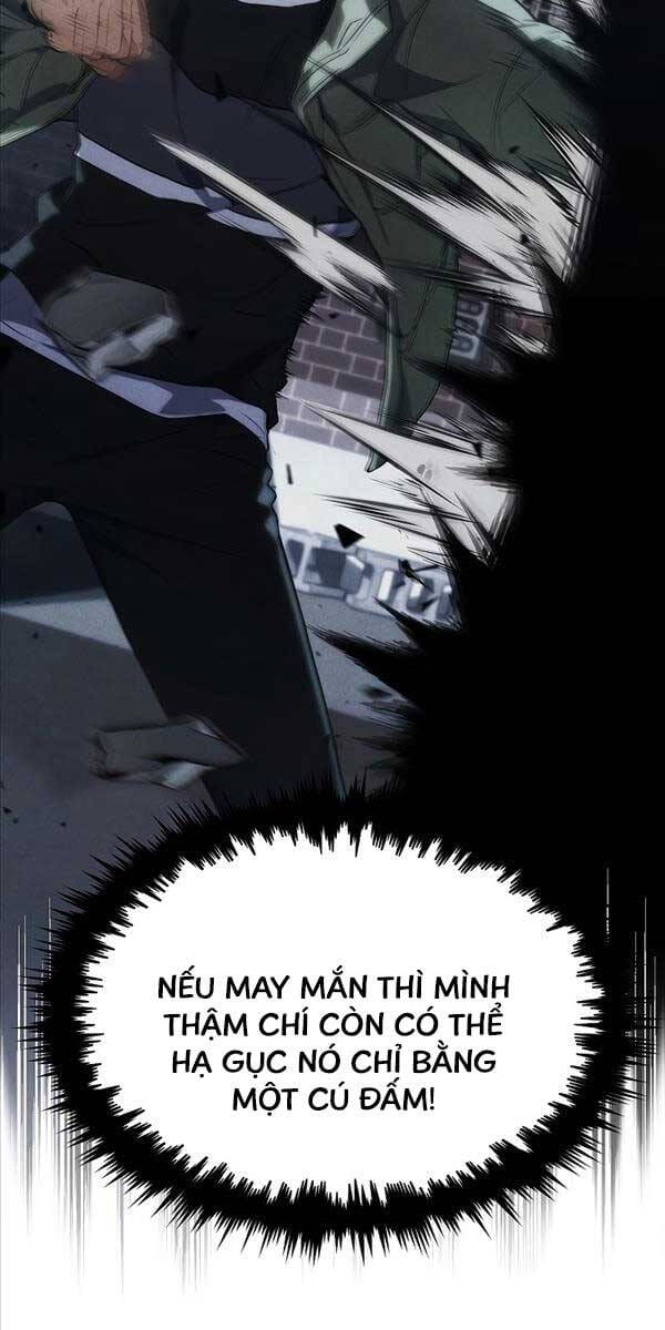 Truyện Tranh Người Chơi Mạnh Nhất Hồi Quy Lần Thứ 100 trang 9