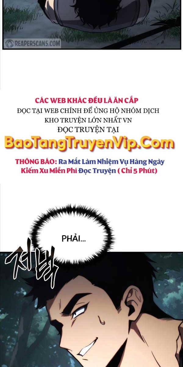 Truyện Tranh Người Chơi Mạnh Nhất Hồi Quy Lần Thứ 100 trang 9