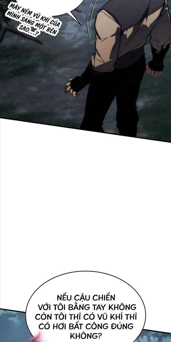 Truyện Tranh Người Chơi Mạnh Nhất Hồi Quy Lần Thứ 100 trang 9