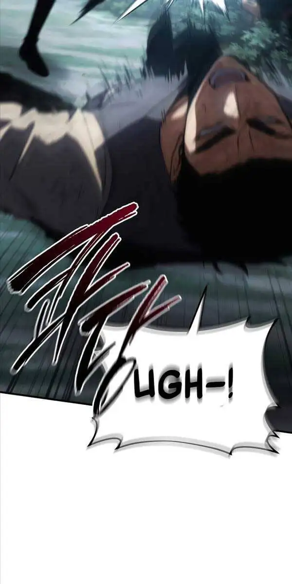 Truyện Tranh Người Chơi Mạnh Nhất Hồi Quy Lần Thứ 100 trang 9