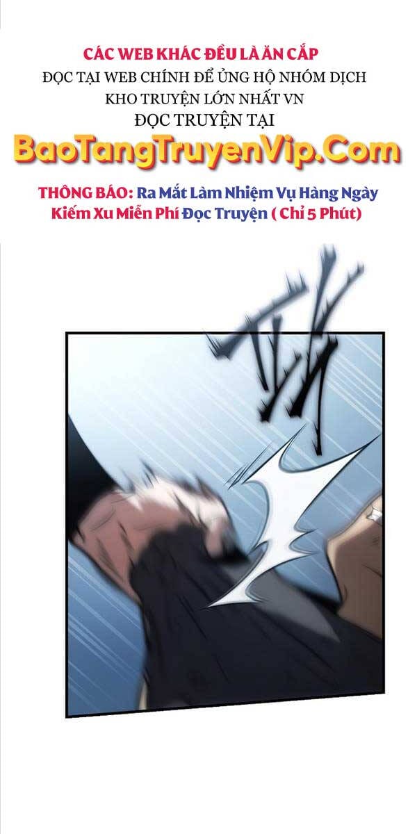 Truyện Tranh Người Chơi Mạnh Nhất Hồi Quy Lần Thứ 100 trang 9