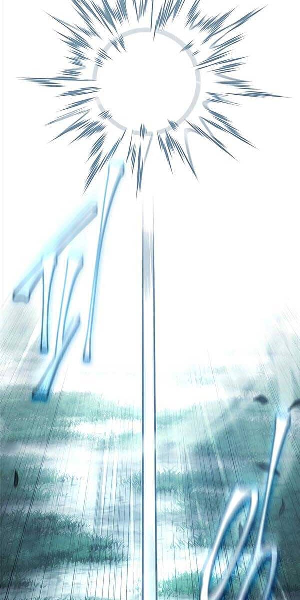 Truyện Tranh Người Chơi Mạnh Nhất Hồi Quy Lần Thứ 100 trang 9