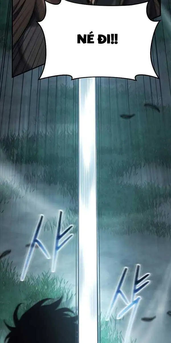 Truyện Tranh Người Chơi Mạnh Nhất Hồi Quy Lần Thứ 100 trang 9