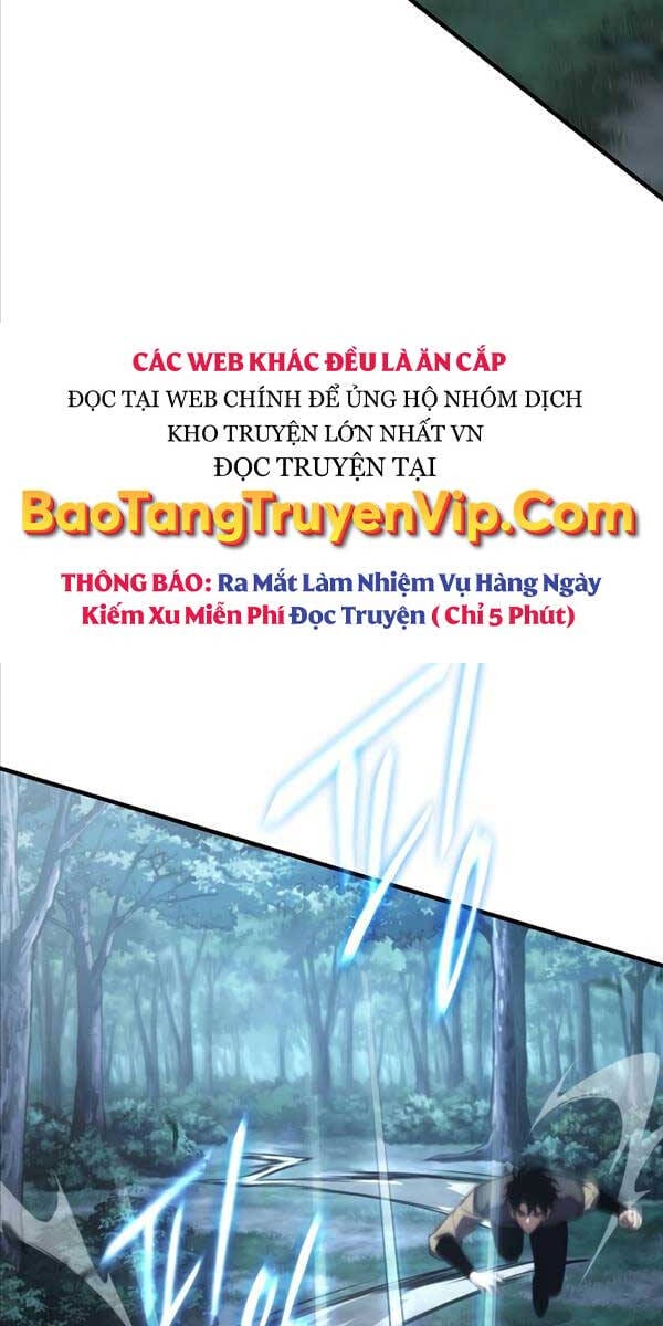 Truyện Tranh Người Chơi Mạnh Nhất Hồi Quy Lần Thứ 100 trang 9