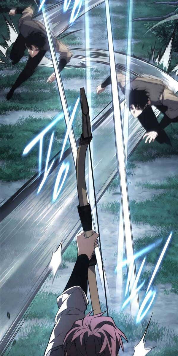 Truyện Tranh Người Chơi Mạnh Nhất Hồi Quy Lần Thứ 100 trang 9