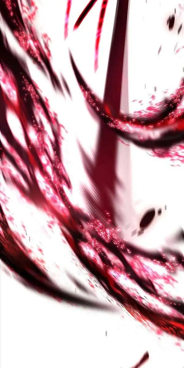 Truyện Tranh Người Chơi Mạnh Nhất Hồi Quy Lần Thứ 100 trang 9