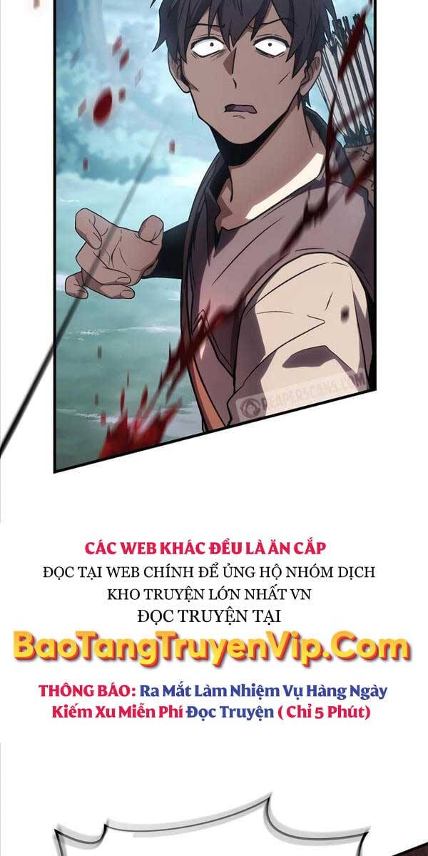 Truyện Tranh Người Chơi Mạnh Nhất Hồi Quy Lần Thứ 100 trang 9