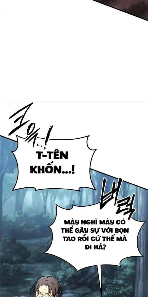 Truyện Tranh Người Chơi Mạnh Nhất Hồi Quy Lần Thứ 100 trang 9