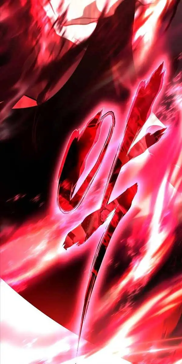 Truyện Tranh Người Chơi Mạnh Nhất Hồi Quy Lần Thứ 100 trang 9